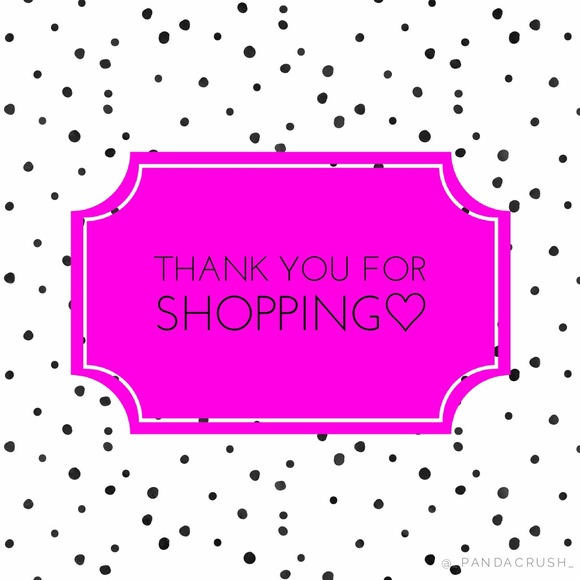 AVA & VIV RUFFLED FLORAL TOP♡ SZ 3X! NWOT - Picture 8 of 8